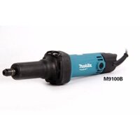 Máy mài khuôn MAKITA M9100B