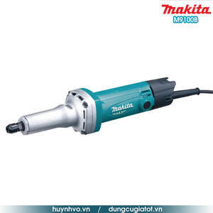 Máy mài khuôn Makita MT M9100B