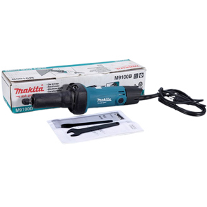 Máy mài khuôn Makita MT M9100B