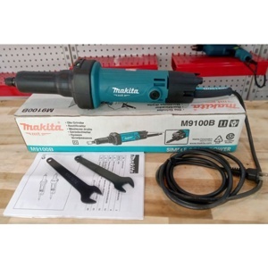 Máy mài khuôn Makita MT M9100B