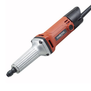 Máy mài khuôn Maktec MT910 (MT-910)