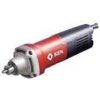 Máy mài khuôn mẫu 6.0MM KEN (9050)