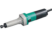MÁY MÀI  KHUÔN MẪU DCA  ASJ03-25