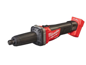 Máy mài khuôn Milwaukee M18 FDG-0C ( Chưa Pin & Sạc )