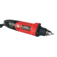 Máy mài khuôn mini ACZ 66606-Máy khoan mài thẳng ACZ-Chính hãng