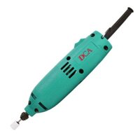 MÁY MÀI KHUÔN MINI DCA 105W CHÍNH HÃNG MODEL: ASJ02-10