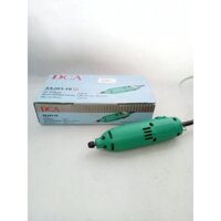 MÁY MÀI KHUÔN MINI DCA 105W CHÍNH HÃNG CÁN 3LI MODEL: ASJ03-10