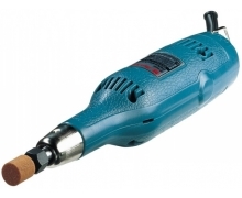 Máy mài khuôn mini Makita 906