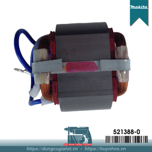 Máy mài khuôn mini Makita 906