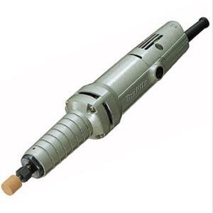 Máy mài khuôn mini Makita 906H