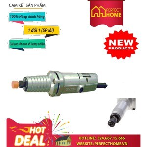 Máy mài khuôn mini Makita 906H