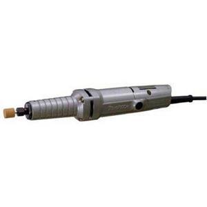 Máy mài khuôn mini Makita 906H