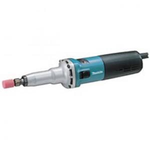 Máy mài khuôn mini Makita GD0800C