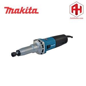 Máy mài khuôn mini Makita GD0800C