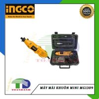 Máy mài khuôn Mini MG1309