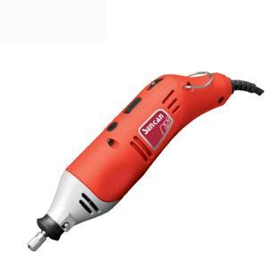 Máy mài khuôn Sencan 701002