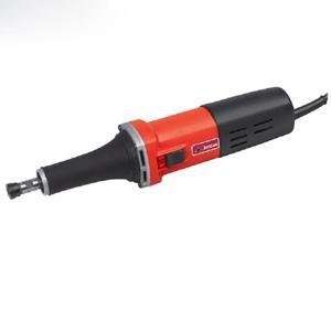 Máy mài khuôn Sencan 702504 - 350W