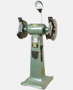 Máy mài Kong sung KSUG-10