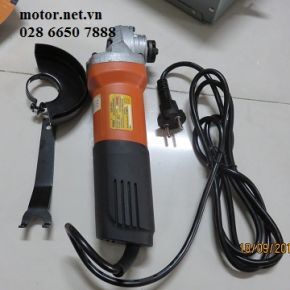 Máy mài lỗ Kynko SIJ-KD03-25, 240W