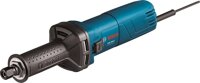 Máy mài lỗ Máy mài thẳng chính hãng Bosch GGS 3000 L