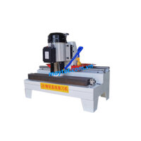 Máy mài lưỡi bào đẩy tay JNM400