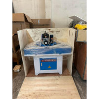 máy mài lưỡi bào gỗ jn750