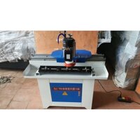 máy mài lưỡi bào gỗ tự động JN750