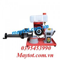 máy mài lưỡi bào hợp kim công suất 550w