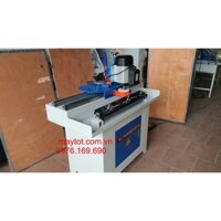 Máy mài lưỡi bào tự động JN750 - ĐỘ DÀI MÀI 75CM