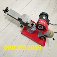 máy mài lưỡi cưa đĩa hợp kim