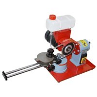 MÁY MÀI LƯỠI CƯA ĐĨA HỢP KIM