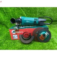 Máy mài MAITANK nội địa 850w CHẤT LƯỢNG GIÁ THÀNH LẠI TỐT gt