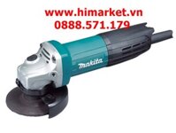 Máy Mài Makita 100Mm Ga4030