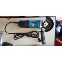 Máy mài Makita 840W