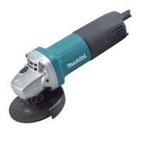 máy mài makita 9553B - máy mài 1 tấc công tắc đuôi