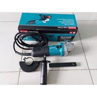 Máy mài Makita 9553NB