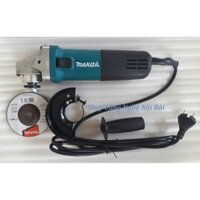 MÁY MÀI MAKITA 9556-840W