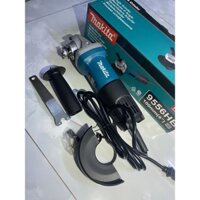 máy mài Makita 9556HB/840W