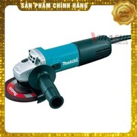 MÁY MÀI MAKITA 9556HN - 1 MÁY