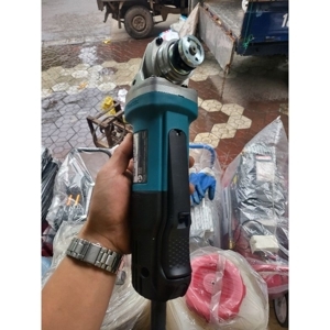 Máy mài Makita 9556HP