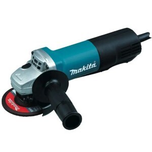 Máy mài Makita 9556HP