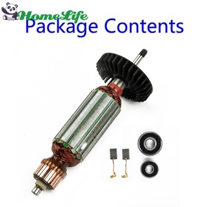 Máy mài Makita 9556NB