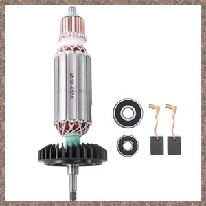 Máy mài Makita 9556NB