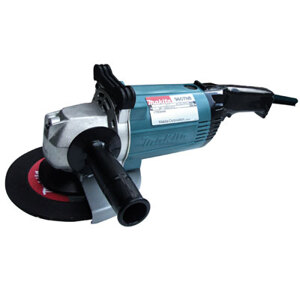 Máy mài Makita 9607NB