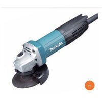 Máy mài MAKITA GA4031 (100MM-720W)