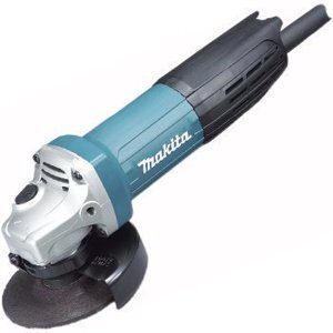 Máy mài Makita GA4032
