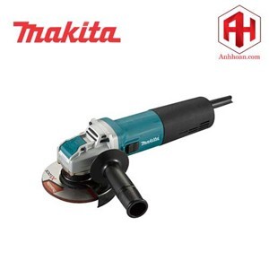 Máy mài Makita GA5080R