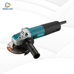 Máy mài Makita GA5080R