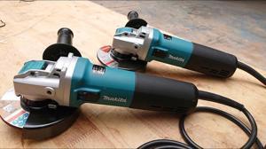 Máy mài Makita GA5080R