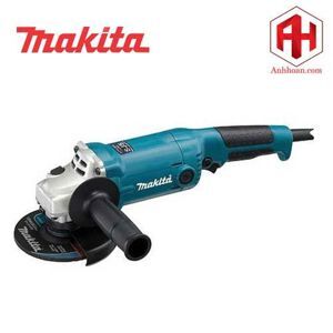 Máy mài Makita GA7020R01 - 180mm